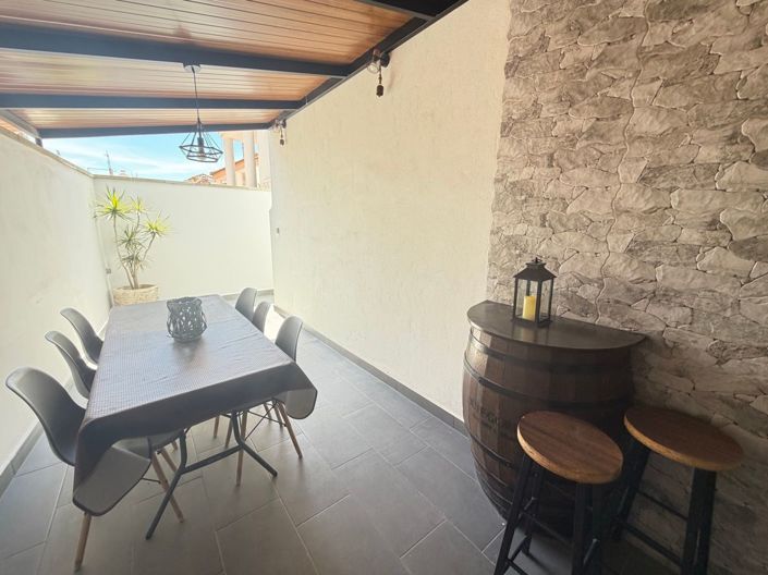 Image No.24-3 Bed Apartment for sale