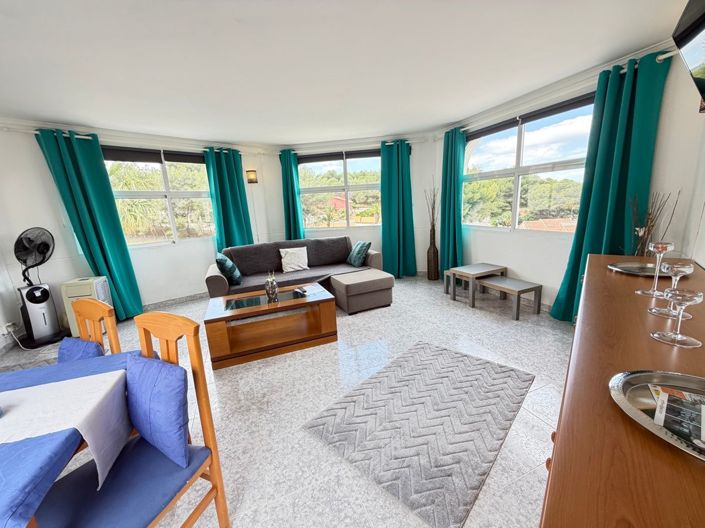 Image No.7-1 Bed Apartment for sale