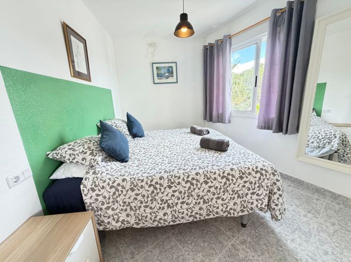 Image No.9-1 Bed Apartment for sale