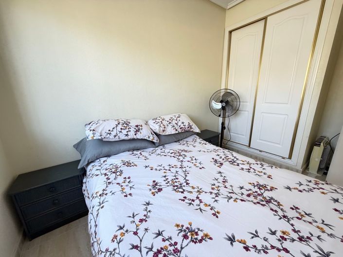 Image No.12-2 Bed Apartment for sale