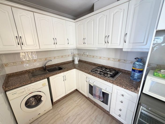 Image No.7-2 Bed Apartment for sale