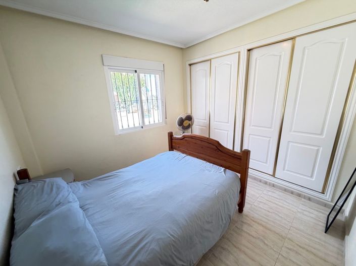 Image No.9-2 Bed Apartment for sale