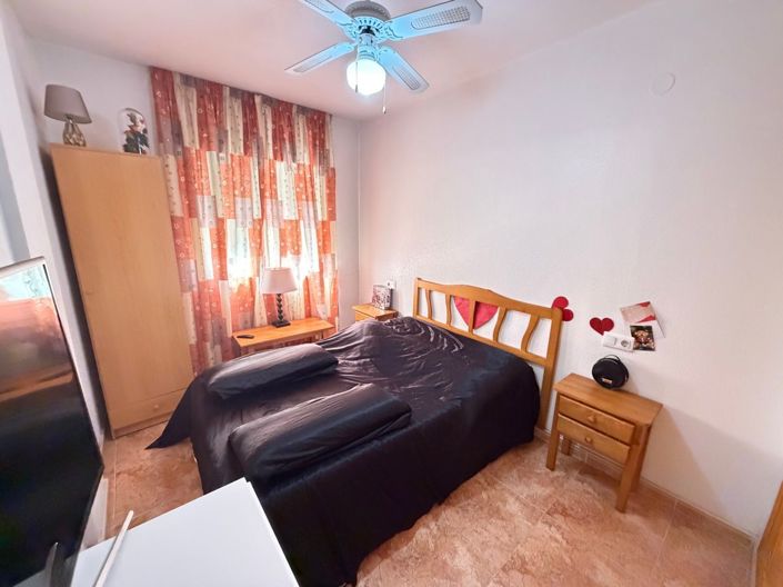 Image No.13-2 Bed Apartment for sale