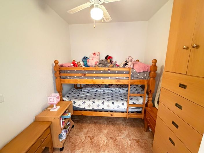 Image No.16-2 Bed Apartment for sale
