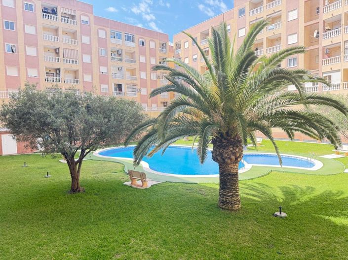 Image No.3-2 Bed Apartment for sale