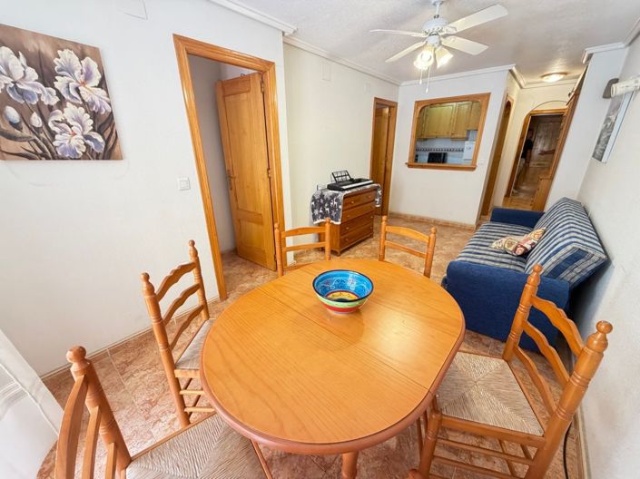 Image No.7-2 Bed Apartment for sale