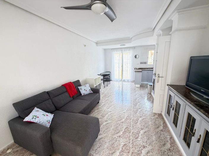 Image No.3-2 Bed Townhouse for sale