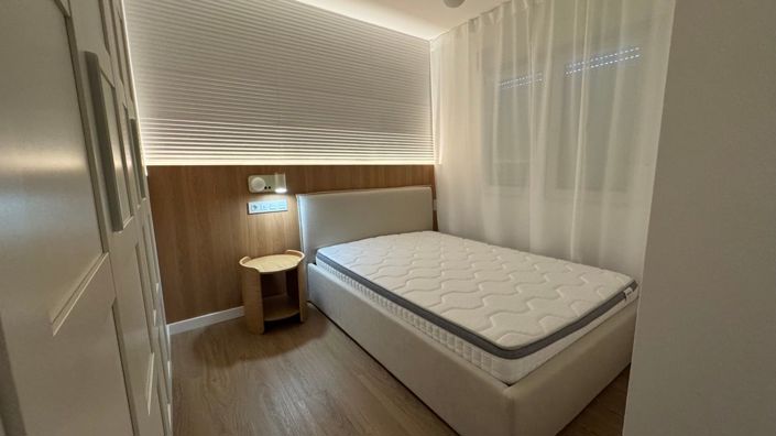 Image No.13-2 Bed Apartment for sale