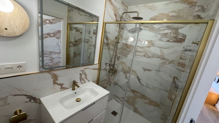 Image No.15-2 Bed Apartment for sale