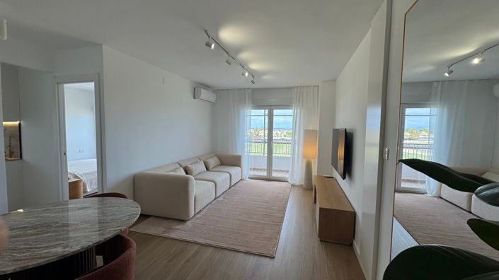 Image No.10-2 Bed Apartment for sale