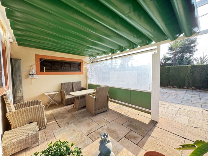 Image No.26-3 Bed Villa for sale