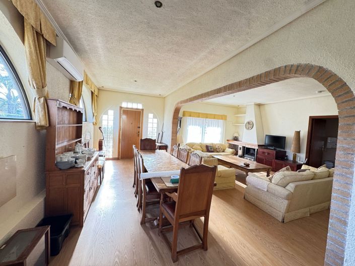 Image No.5-3 Bed Villa for sale