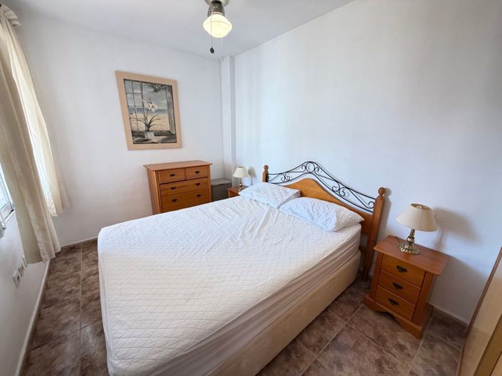 Image No.13-2 Bed Apartment for sale