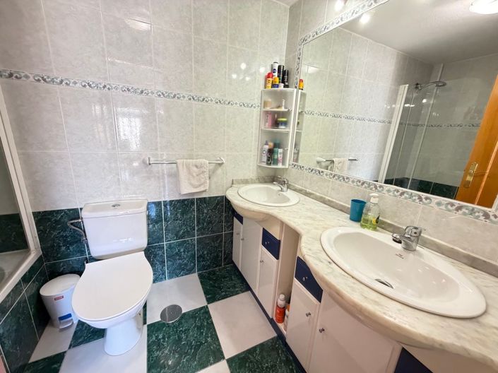 Image No.15-2 Bed Apartment for sale