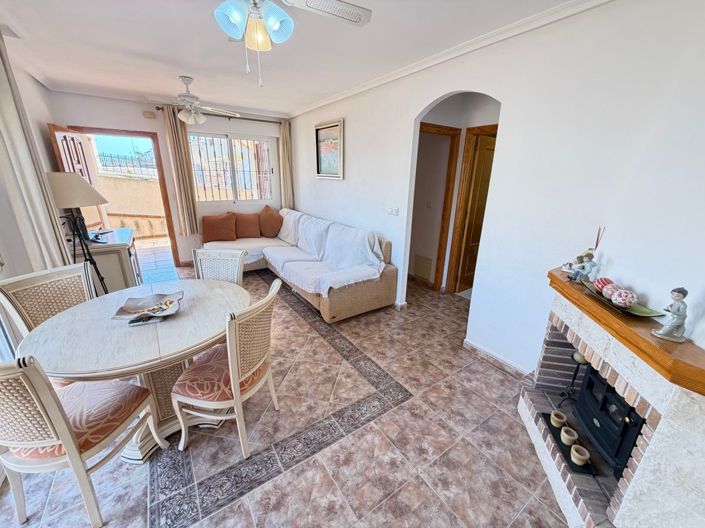 Image No.17-2 Bed Apartment for sale