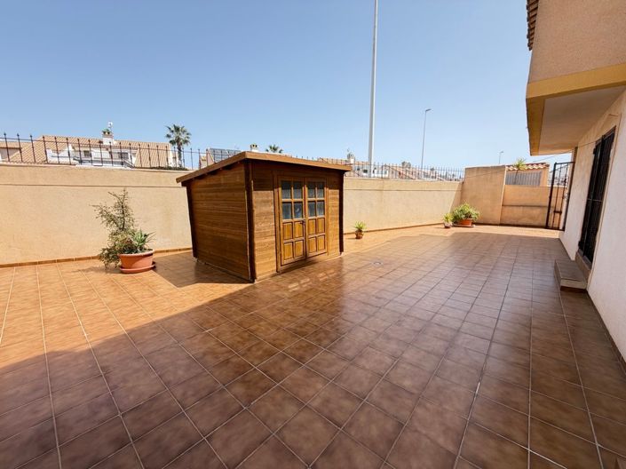 Image No.18-2 Bed Apartment for sale
