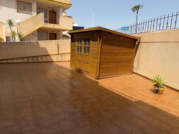 Image No.19-2 Bed Apartment for sale