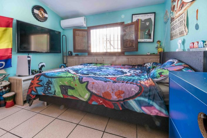 Image No.18-4 Bed Villa for sale