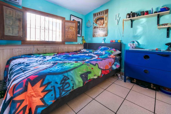 Image No.19-4 Bed Villa for sale