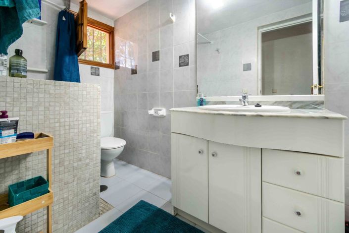 Image No.23-4 Bed Villa for sale