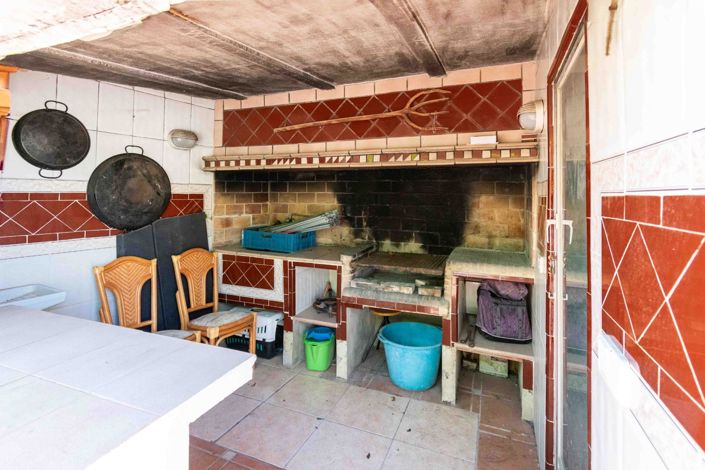 Image No.27-4 Bed Villa for sale