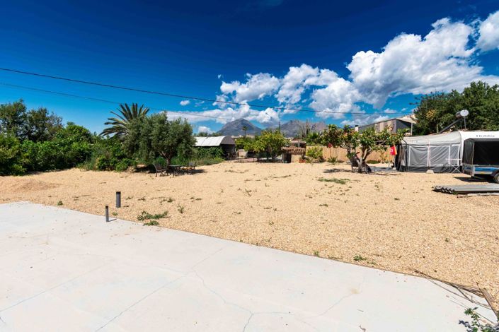 Image No.32-4 Bed Villa for sale