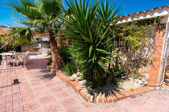 Image No.34-4 Bed Villa for sale
