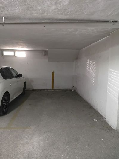Image No.4-Property for sale