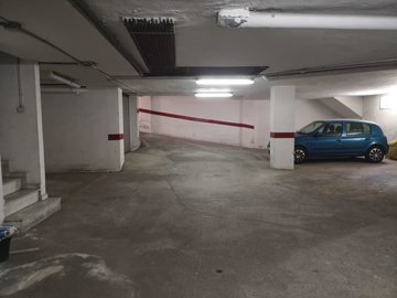 2jkkfpmegjqvn710c361