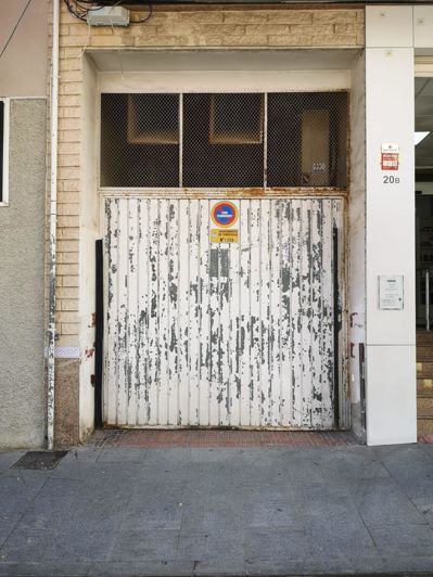 Image No.9-Property for sale