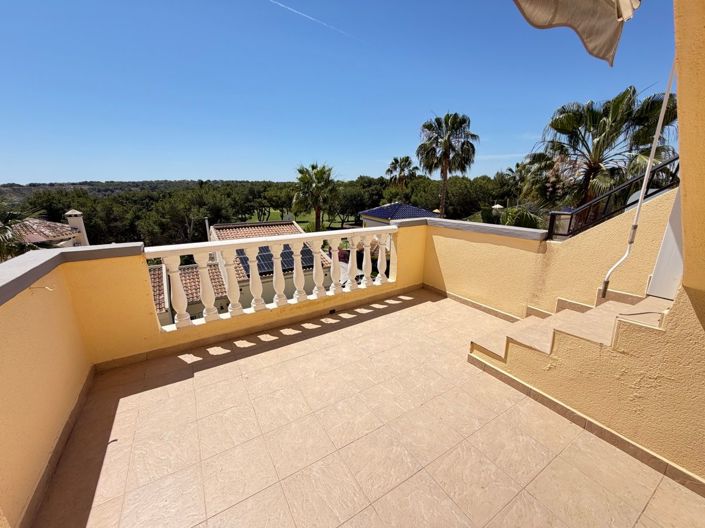 Image No.15-4 Bed Villa for sale