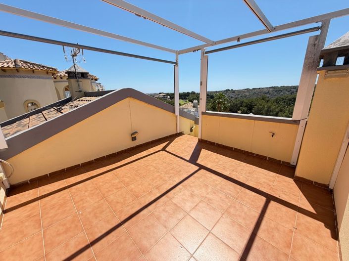 Image No.17-4 Bed Villa for sale