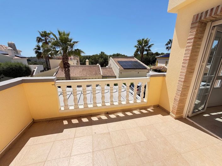 Image No.27-4 Bed Villa for sale