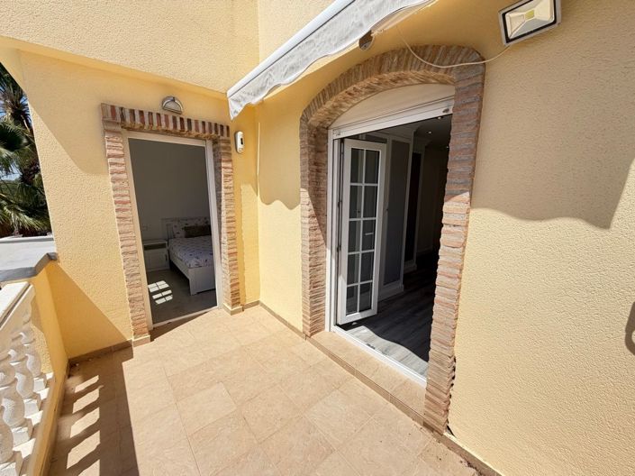 Image No.28-4 Bed Villa for sale