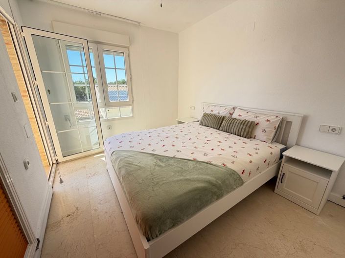 Image No.29-4 Bed Villa for sale