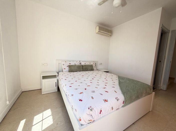 Image No.30-4 Bed Villa for sale