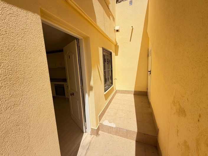 Image No.35-4 Bed Villa for sale