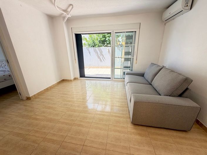 Image No.38-4 Bed Villa for sale