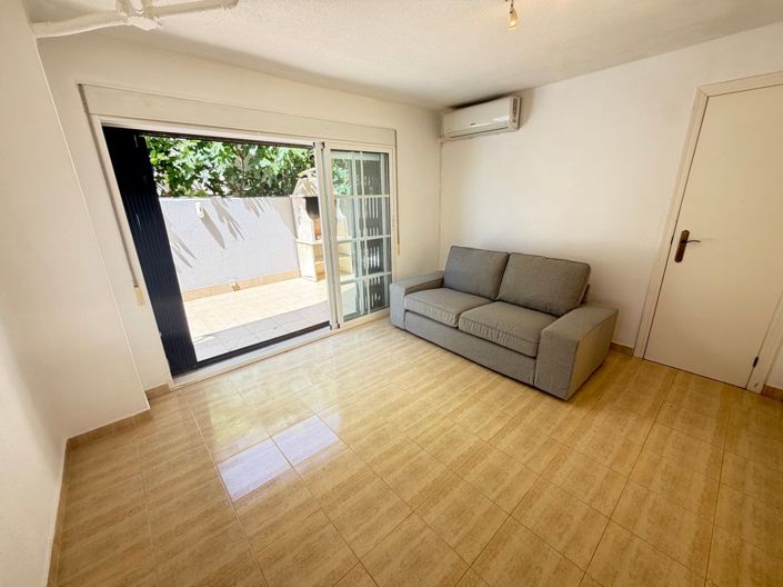 Image No.40-4 Bed Villa for sale