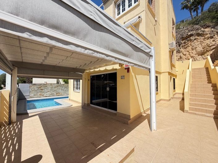 Image No.5-4 Bed Villa for sale