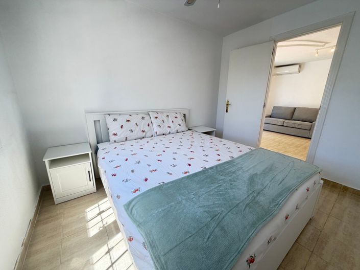 Image No.42-4 Bed Villa for sale