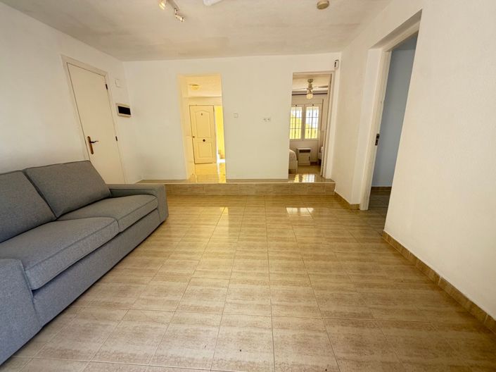 Image No.43-4 Bed Villa for sale