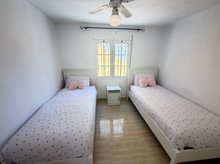 Image No.44-4 Bed Villa for sale