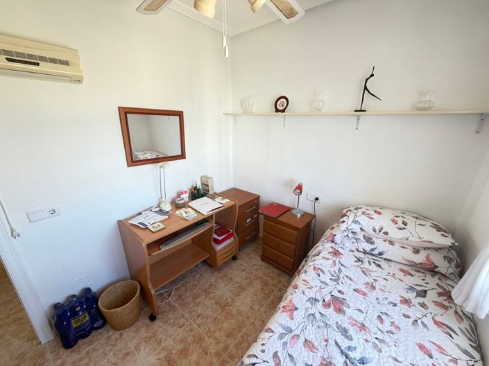 Image No.12-Appartement de 3 chambres à vendre à La Zenia