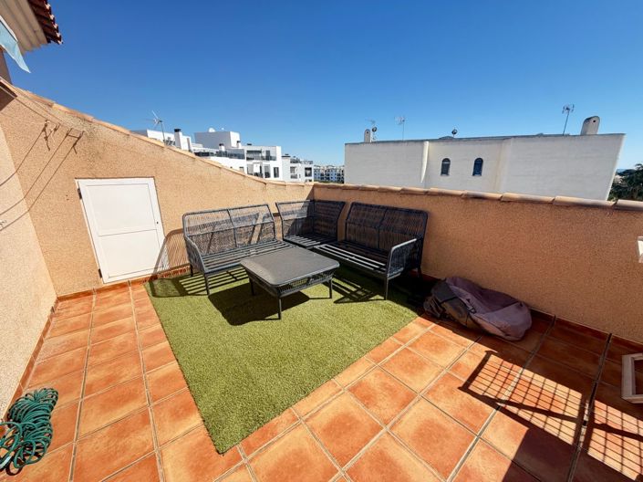 Image No.16-3 Bed Apartment for sale