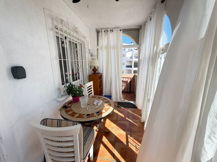 Image No.22-3 Bed Apartment for sale