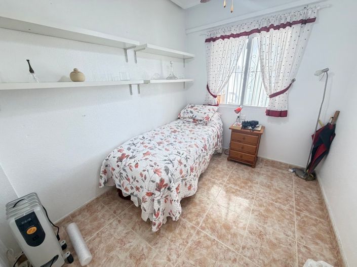 Image No.7-Appartement de 3 chambres à vendre à La Zenia
