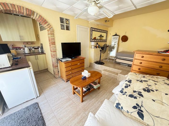 Image No.35-3 Bed Townhouse for sale