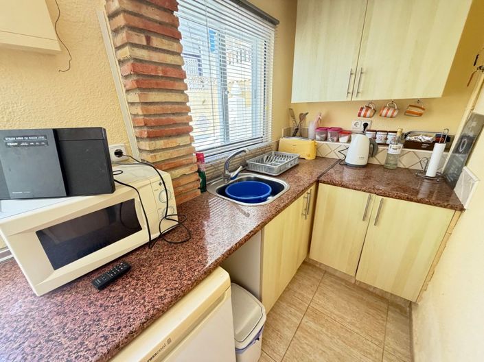 Image No.36-3 Bed Townhouse for sale