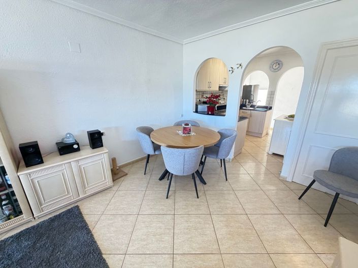 Image No.7-3 Bed Townhouse for sale